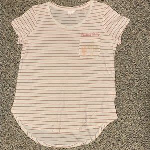 Women’s Graphic Tee